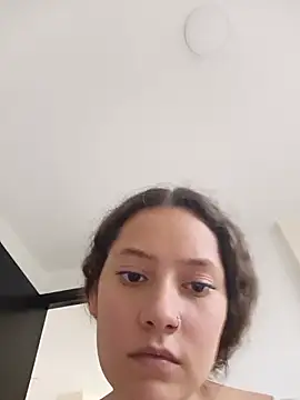 blakeandallisa online show from 18, 5, 2026