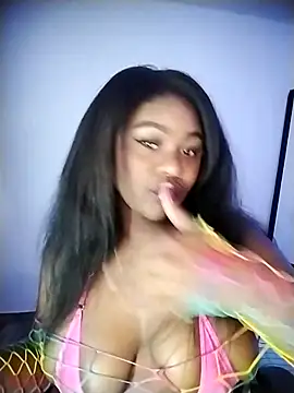 Roonie garces online show from 9, 4, 2026