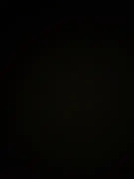 Snapshot of Blackrubiss chatting on 20, 2, 2026 Blackrubiss online show from 20, 2, 2026