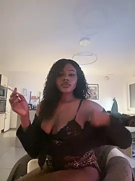 Snapshot of Blackrubiss chatting on 19, 2, 2026 Blackrubiss online show from 19, 2, 2026