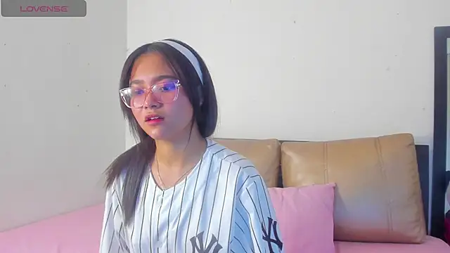 Mariana toress online show from 19, 3, 2026