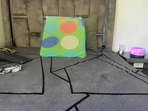 Master Ruthless77 online show from 28, 2, 2026