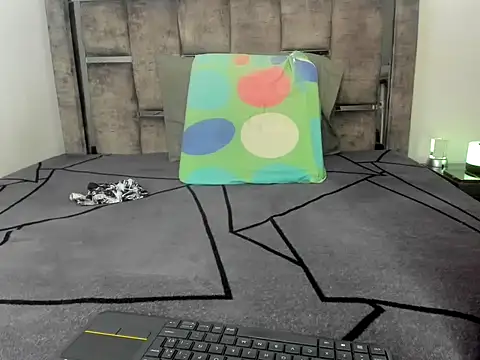 Master Ruthless77 online show from 1, 3, 2026