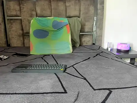 Master Ruthless77 online show from 6, 3, 2026