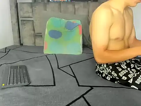 Master Ruthless77 online show from 3, 3, 2026