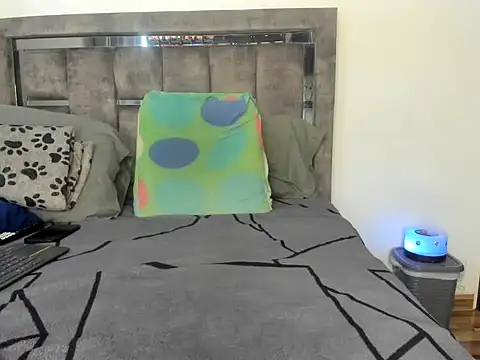 Master Ruthless77 online show from 11, 2, 2026