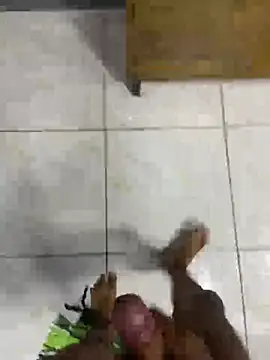 lopes22246 online show from 11, 2, 2026