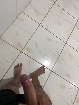 lopes22246 online show from 30, 4, 2026