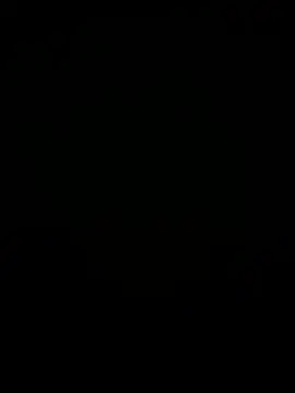 lopes22246 online show from 4, 4, 2026