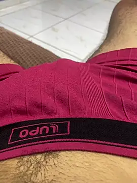 lopes22246 online show from 8, 4, 2026