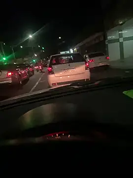 lopes22246 online show from 14, 2, 2026