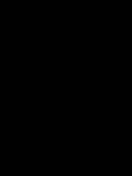 lopes22246 online show from 12, 2, 2026