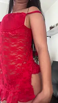 SofiaVal  online show from 16, 2, 2026