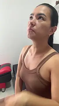 SofiaVal  online show from 20, 2, 2026