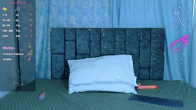 NicolasTorrez online show from 13, 3, 2026