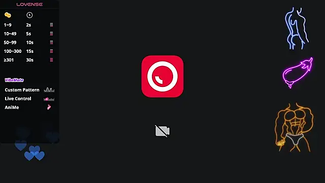 NicolasTorrez online show from 28, 5, 2026