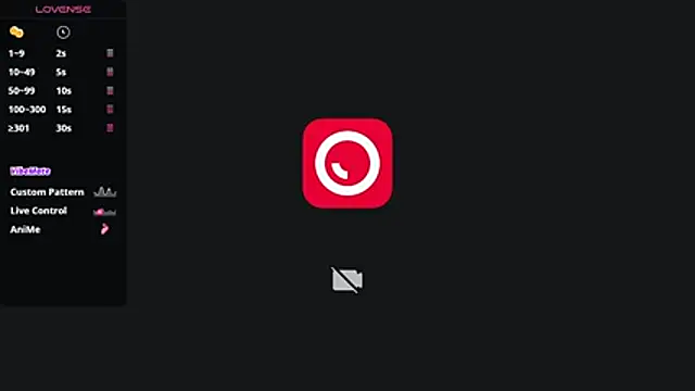NicolasTorrez online show from 10, 7, 2026