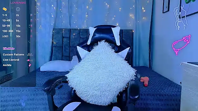 NicolasTorrez online show from 22, 4, 2026