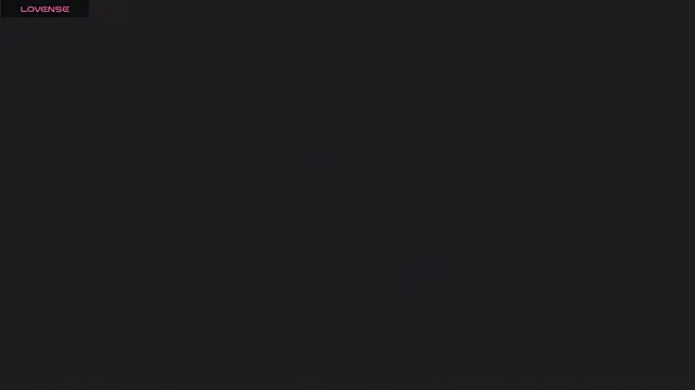 Snapshot of Exclusive_Aurora chatting on 1, 6, 2026 Exclusive Aurora online show from 1, 6, 2026