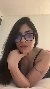 Exclusive Aurora online show from 26, 4, 2026