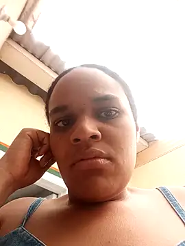 sexygirlatin online show from 26, 2, 2026