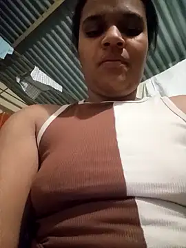 sexygirlatin online show from 26, 2, 2026