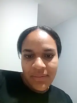 sexygirlatin online show from 6, 3, 2026