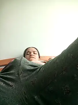 sexygirlatin online show from 24, 2, 2026