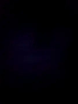 sexygirlatin online show from 28, 2, 2026