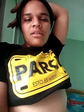 sexygirlatin online show from 2, 3, 2026