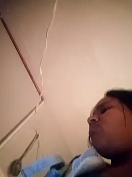 sexygirlatin online show from 2, 3, 2026