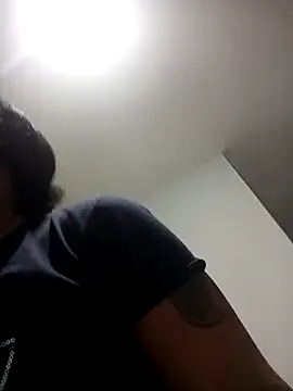 sexygirlatin online show from 3, 3, 2026