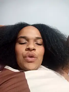 sexygirlatin online show from 25, 2, 2026