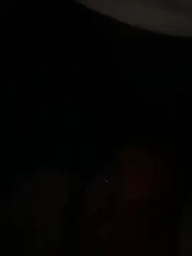2020Aladin online show from 29, 5, 2026