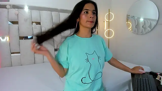 Emmy lollipop online show from 1, 3, 2026