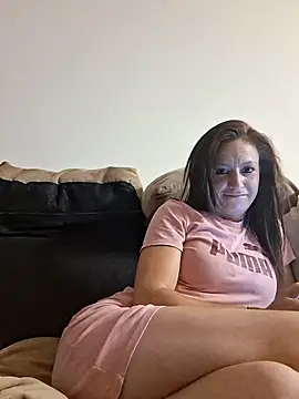 Snapshot of Lovemekd chatting on 17, 6, 2026 Lovemekd online show from 17, 6, 2026
