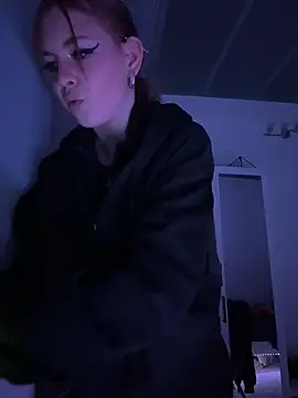 Milli-Kiss online show from 12, 3, 2026