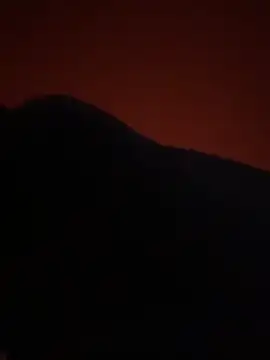 Milli-Kiss online show from 16, 2, 2026