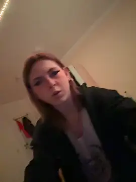 Milli-Kiss online show from 26, 2, 2026