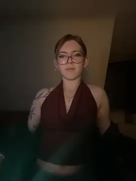 Milli-Kiss online show from 9, 4, 2026