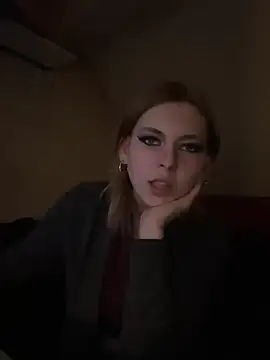 Milli-Kiss online show from 18, 4, 2026