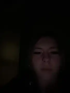 Milli-Kiss online show from 26, 3, 2026