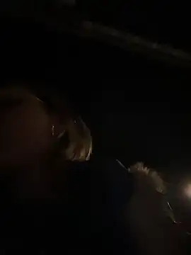 Milli-Kiss online show from 19, 3, 2026