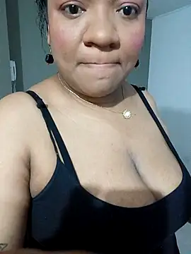 honey-suckle online show from 28, 2, 2026