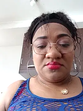 honey-suckle online show from 23, 2, 2026