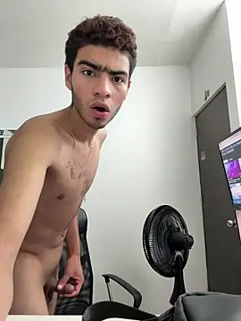 vantentin online show from 6, 3, 2026