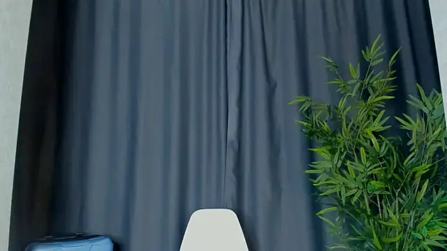 Andanda2k2 online show from 13, 3, 2026