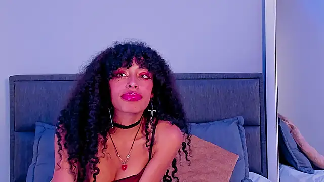 Tamia 25 online show from 24, 2, 2026