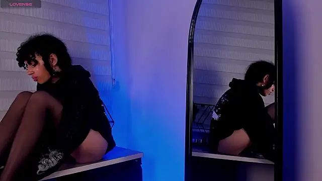 Tamia 25 online show from 8, 3, 2026