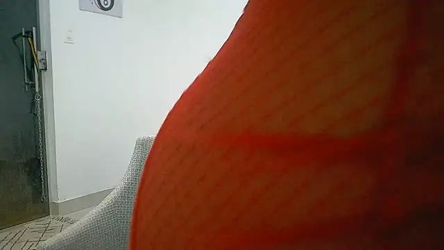 cleopriv00 online show from 29, 6, 2026